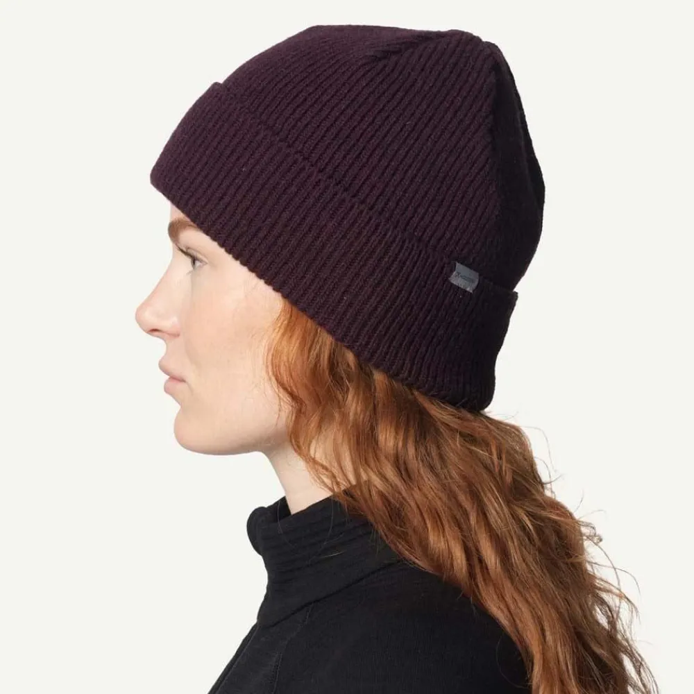 Accessoarer | Houdini Hut Hat