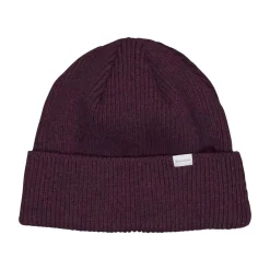 Accessoarer | Houdini Hut Hat