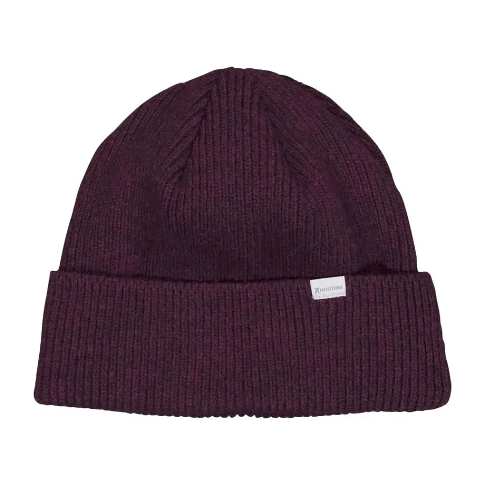 Accessoarer | Houdini Hut Hat