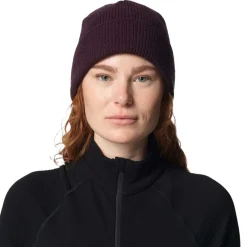 Houdini Hut Hat