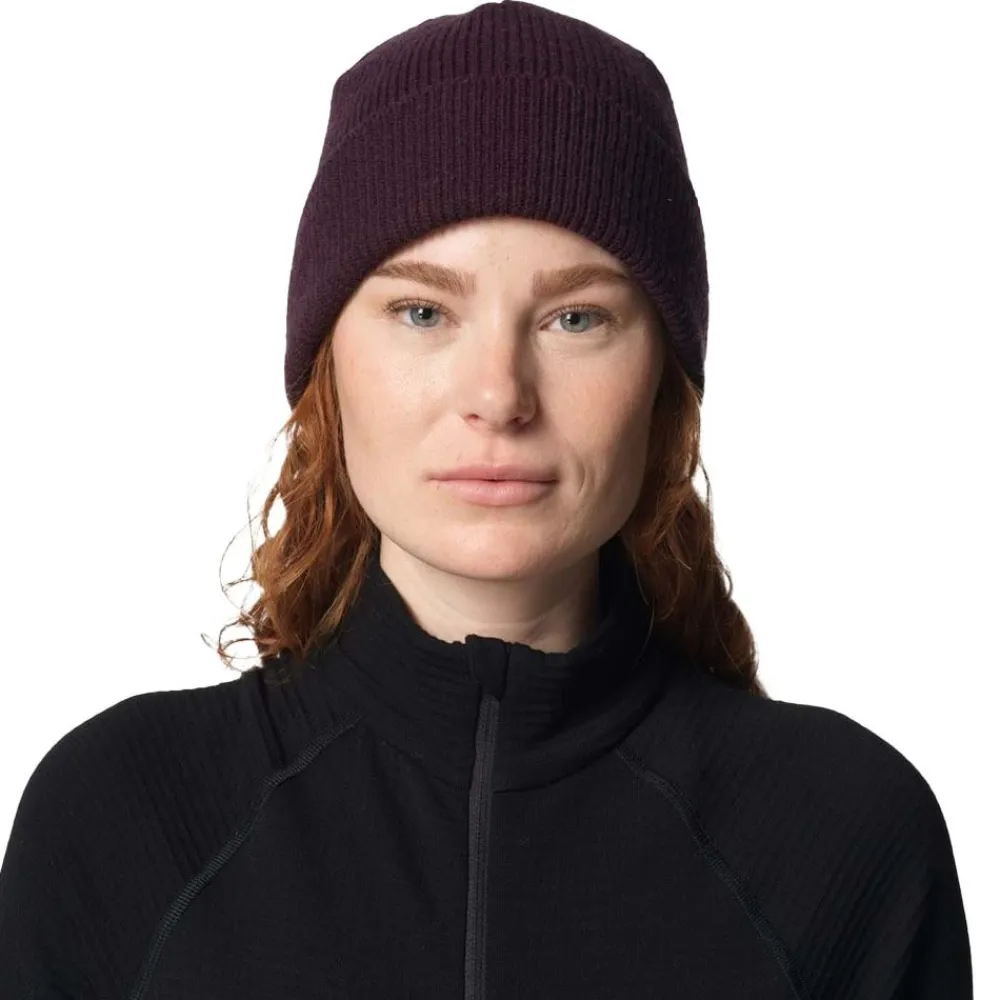 Houdini Hut Hat