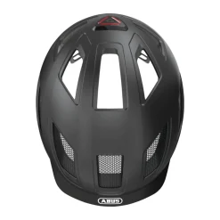 Online ABUS Hyban 2.0 MIPS