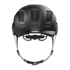 Online ABUS Hyban 2.0 MIPS