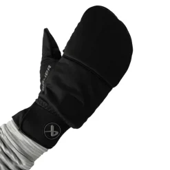 Allt Inom Hockey | Bauer Hybrid Flip Mitten Senior