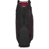 Allt Inom Golf|Golfbagar | Titleist Hybrid 14 StaDry