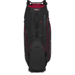 Allt Inom Golf|Golfbagar | Titleist Hybrid 14 StaDry