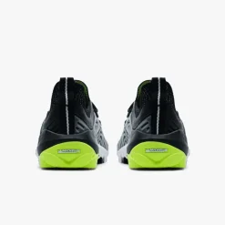 Allt Under Herrskor|Allt Under Löpning | Vivobarefoot Hydra ESC Herr