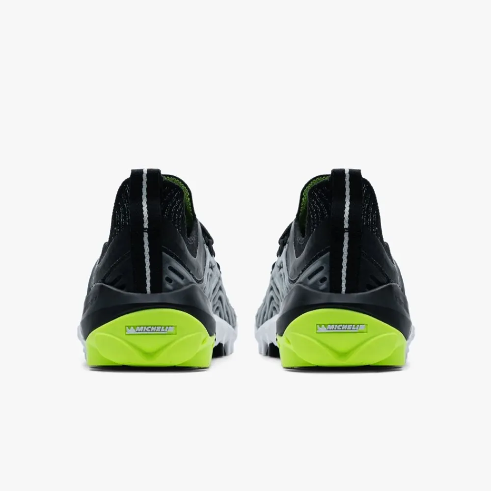 Allt Under Herrskor|Allt Under Löpning | Vivobarefoot Hydra ESC Herr