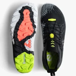 Allt Under Herrskor|Allt Under Löpning | Vivobarefoot Hydra ESC Herr