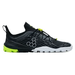 Allt Under Herrskor|Allt Under Löpning | Vivobarefoot Hydra ESC Herr