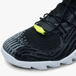 Allt Under Herrskor|Allt Under Löpning | Vivobarefoot Hydra ESC Herr