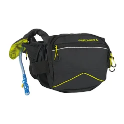 Hot Fischer Hydration Waistbag Pro