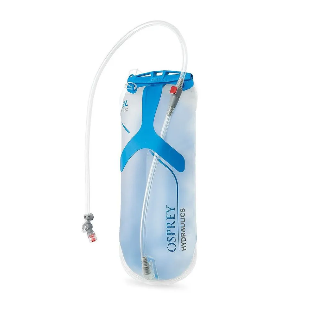 Väskor | Osprey Hydraulics 3L Reservoir