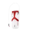 Väskor | Osprey Hydraulics LT 1.5L Reservoir