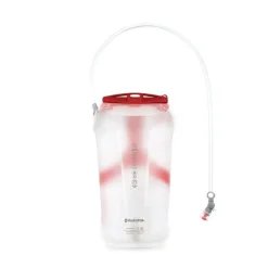 Väskor | Osprey Hydraulics LT 1.5L Reservoir