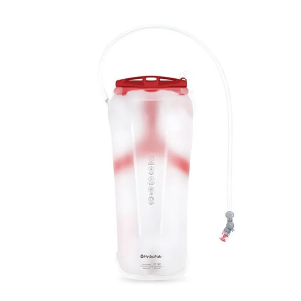 Osprey Hydraulics LT 2.5L Reservoir