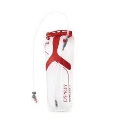 Osprey Hydraulics LT 2.5L Reservoir