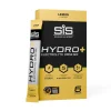 Sport & Träning|Längd | Science in Sport Hydro+