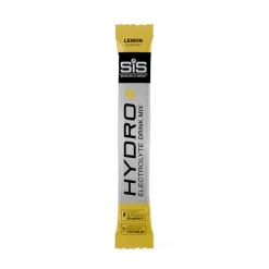 Sport & Träning|Längd | Science in Sport Hydro+