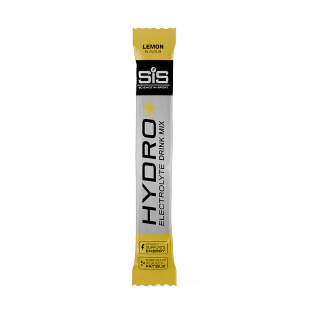 Sport & Träning|Längd | Science in Sport Hydro+