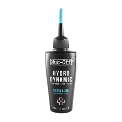 Allt Inom Cykel|Cykeltillbehör | Muc-Off Hydrodynamic Lube 50 ml