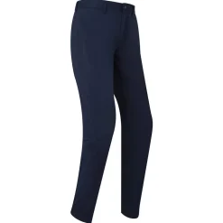 Hot FootJoy HydroKnit Trousers Dam