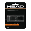 Tennis | Head HydroSorb Pro