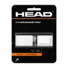 Best Head HydroSorb Pro