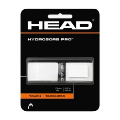 Best Head HydroSorb Pro