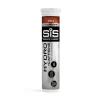Discount Science in Sport Hydro Tabletter