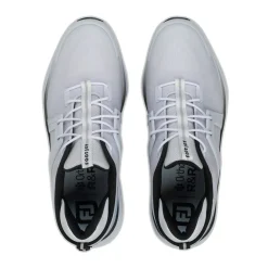 Sale FootJoy HyperFlex