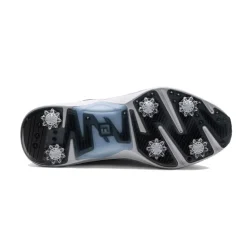 Sale FootJoy HyperFlex