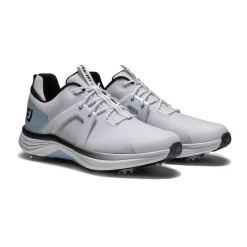 Sale FootJoy HyperFlex
