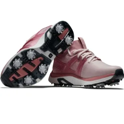 Allt Under Damskor|Allt Inom Golf | FootJoy Hyperflex Dam