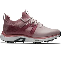 Allt Under Damskor|Allt Inom Golf | FootJoy Hyperflex Dam