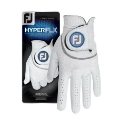 Allt Inom Golf | FootJoy HyperFX Right Hand Herr