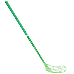 Innebandy | Zone Hyper Intro 31