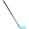 Innebandy | Zone Hyper Intro 29 Black/Cyan