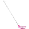 New Zone Hyper Intro White/Magneta