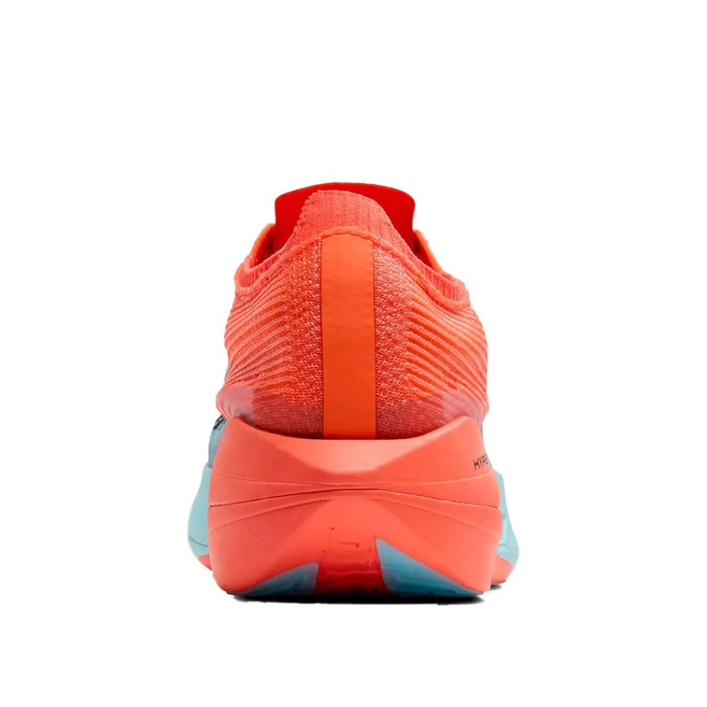 Allt Under Herrskor|Allt Under Löpning | Brooks Hyperion Elite 5 Herr