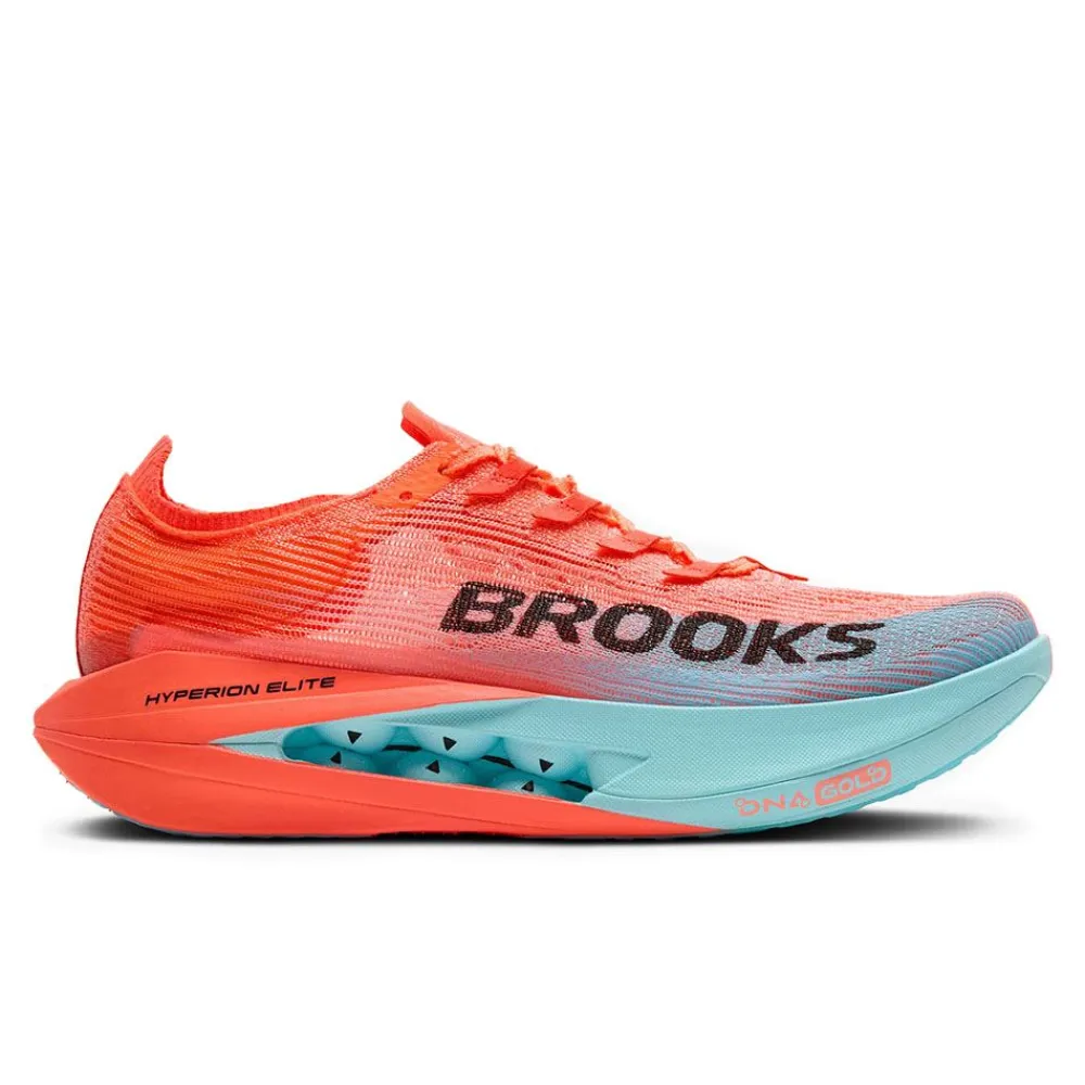 Allt Under Herrskor|Allt Under Löpning | Brooks Hyperion Elite 5 Herr