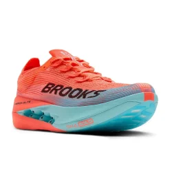 Allt Under Herrskor|Allt Under Löpning | Brooks Hyperion Elite 5 Herr
