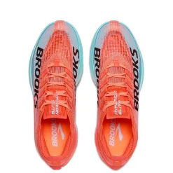 Allt Under Herrskor|Allt Under Löpning | Brooks Hyperion Elite 5 Herr