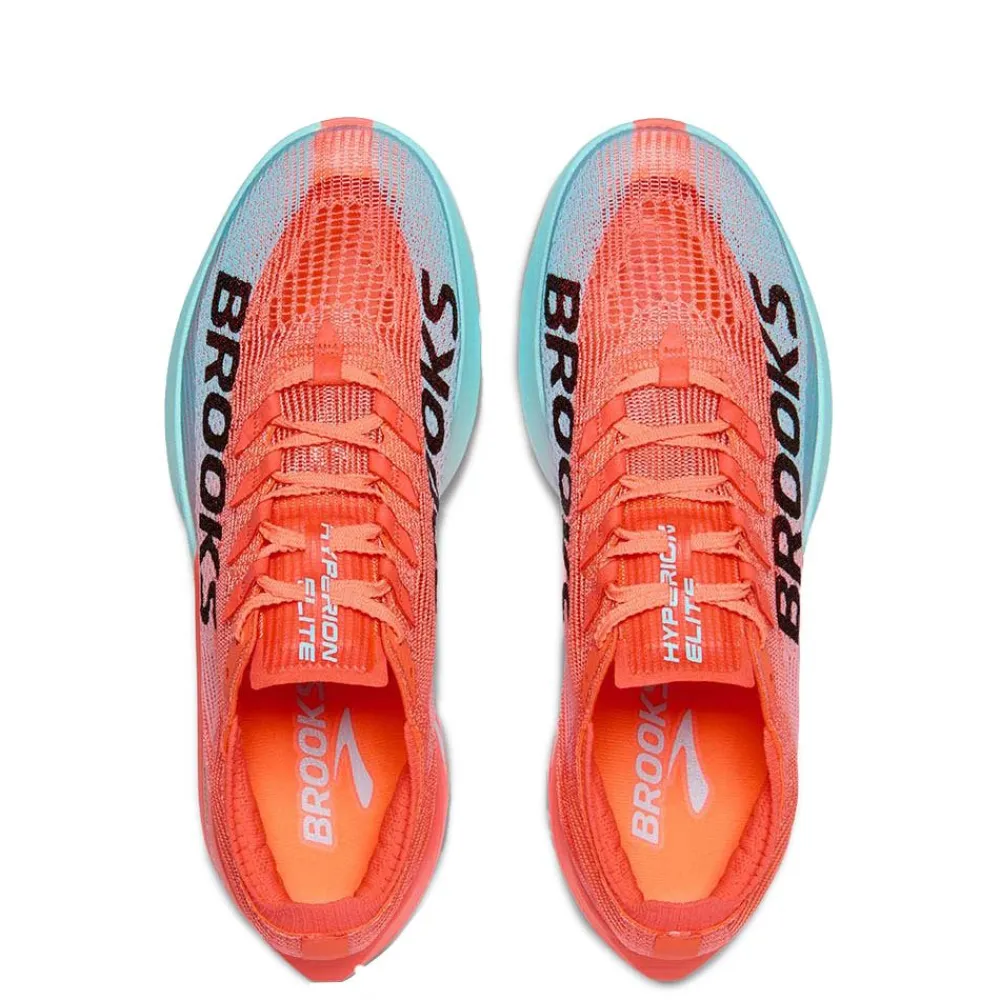 Allt Under Herrskor|Allt Under Löpning | Brooks Hyperion Elite 5 Herr