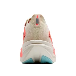 Sale Brooks Hyperion Max 3 Dam