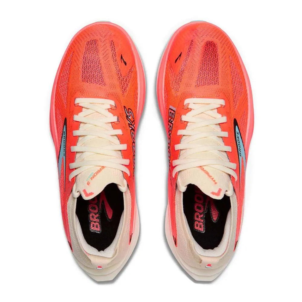 Sale Brooks Hyperion Max 3 Dam