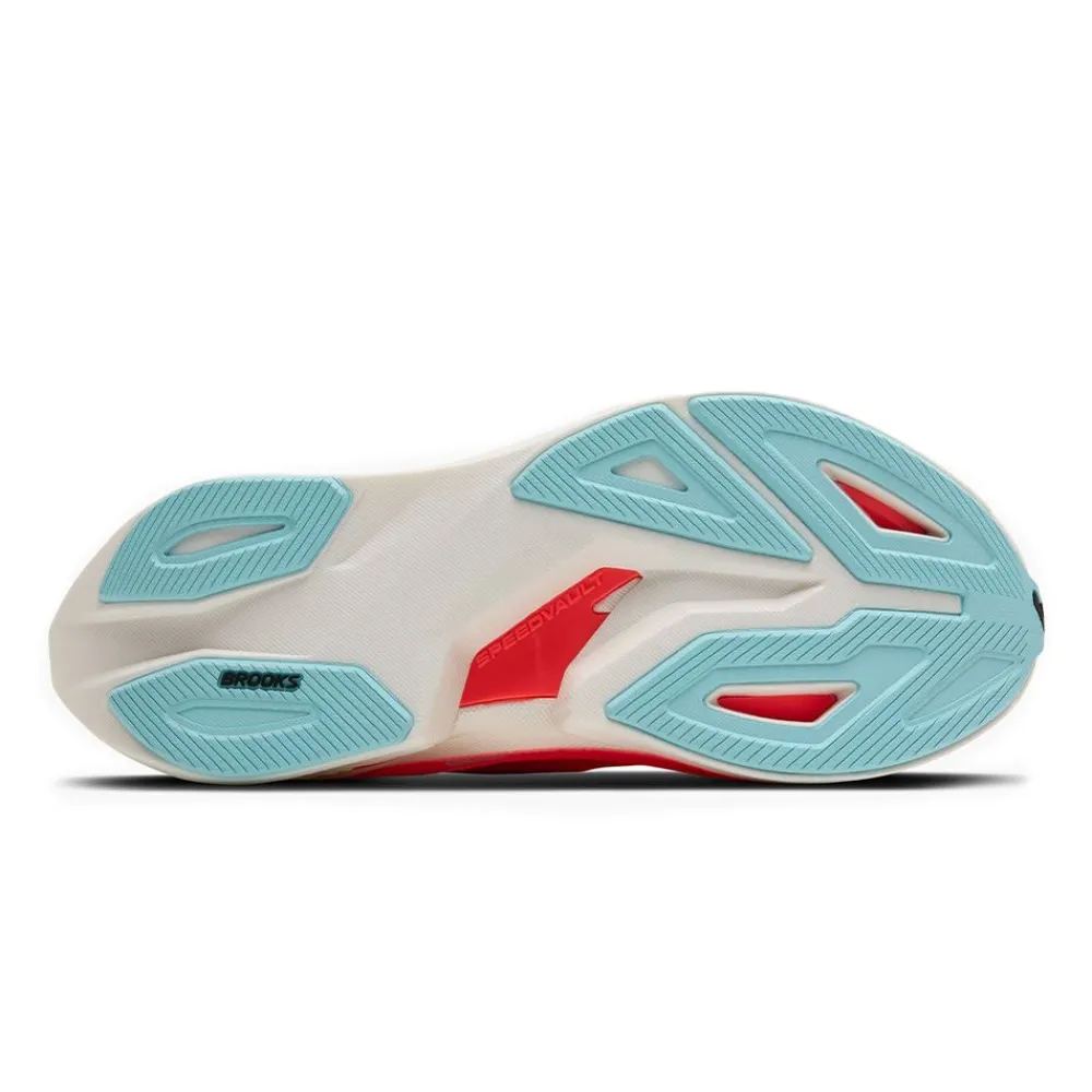 Sale Brooks Hyperion Max 3 Dam