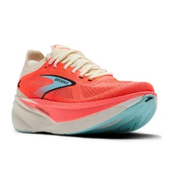 Sale Brooks Hyperion Max 3 Dam
