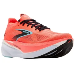 New Brooks Hyperion Max 3 Herr