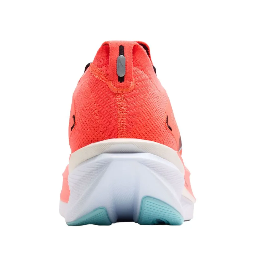 New Brooks Hyperion Max 3 Herr